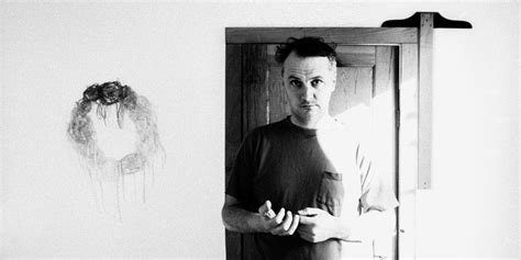 Death Is Real: Mount Eerie’s Phil Elverum Copes With .